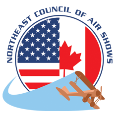 Northeast Council of Air Shows